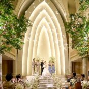 【初めての見学もオススメ】全館見学&見積もり相談&4万試食