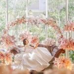 【予算重視の方◎】平日限定プラン紹介(最大155万優待)フェア