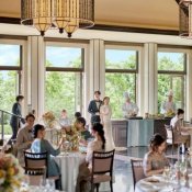 【予算重視のお二人】全館見学&見積り相談付きフェア(試食付)