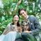 【ペットと一緒の結婚式】大切な家族も一緒の結婚式をご提案