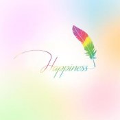 LGBTQ+FRIENDLY*レインボーウェディングフェア
