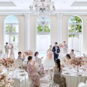 【マタニティＷ相談会】半年以内ＯＫ＆最大155万優待付フェアの詳細を見る