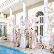 【マタニティW相談会】半年以内OK&最大155万優待付フェア