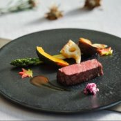 【初めての見学もオススメ】全館見学＆見積もり相談＆4万試食