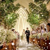 【お盆限定プレミアムフェア】最大165万特典＆4万試食付会場見学