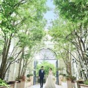 残2▲【最大165万特典&6万ギフト】全館見学&4万京フレンチ試食