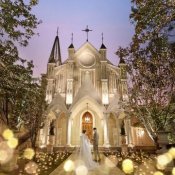 【ウィンター期間限定フェア】全館見学相談会＆SP特典＆4万試食