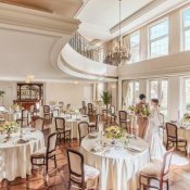 【自宅で60分】3邸宅を比較解説!予算×準備オンライン相談会