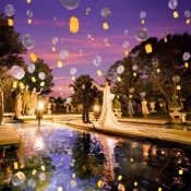 【土曜限定SPフェア】ドレス1着プレゼント＆最大170万特典＆試食