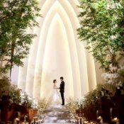 【初めての見学も◎】全館見学&4万絶品試食★最大170万特典付き