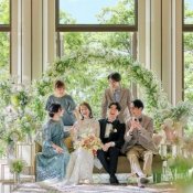 【GW限定フェア＊2日目】最大165万＆ドレス1着特典＊4万試食付