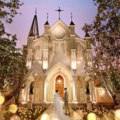 【4月最後のGIGフェア】最大175万特典＆全館見学＊絶品4万試食付の詳細を見る