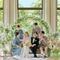 【8月限定SPフェア】最大175万特典&4万京フレンチ試食付見学会