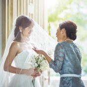 【少人数15名65万円~】貸切邸宅で絆を深めるアットホームW