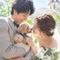 【愛犬と叶える憧れW】駅チカ5分選べる2つの貸切邸宅見学×近江牛試食×見積り相談