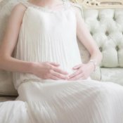 【マタニティ&ファミリー婚】短期間で準備OK♪貸切で費用も準備も安心のプラン相談