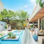 【結婚式ALL相談】≪水と癒しor緑と温もり≫選べる2邸宅見学で結婚式をイメージ