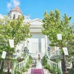 贅沢！【ガーデン＆リゾート】2種類の邸宅見学でじぶんたちらしいWスタイル発見