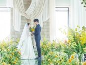 【3連休BIG】初めてでも安心　近江牛試食×2つの貸切邸宅＆最新ドレス見学