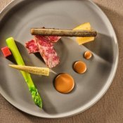 人気NO.1【初めてでも安心】近江牛試食&貸切邸宅で叶える感動×感謝伝えるW