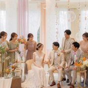 GW限定特典付【初めてでも安心】近江牛試食＆貸切邸宅で叶える感動×感謝伝えるW　