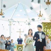 当館イチオシ【1件目でギフト券1万】≪口コミで好評≫絶品試食×2つの貸切邸宅見学