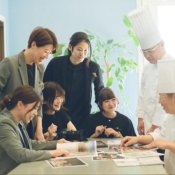 【ふたりらしいを叶える一日 】貸切邸宅見学＆オリジナルW相談会