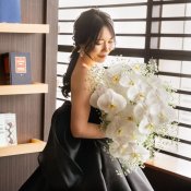 残3《7日間限定GW★BIG特典》最大150万円優待×GIFT5千円特別フェア！