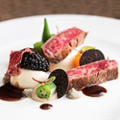 残3【来館特典GIFT5千円】人気NO.1★3万2千円無料試食付フェア