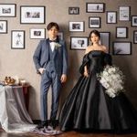残2【3.2万円試食付】最大150万円優待★来館特典&宿泊優待付フェア