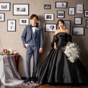 残2【3.2万円試食付】最大150万円優待★来館特典&宿泊優待付フェア