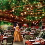 【ゲスト安心◎京都駅徒歩1分】3.2万試食&宿泊優待&5千円GIFT