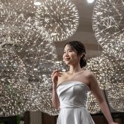 即決勧誘ナシ【当館最大★来館GIFT1万円付】会場リニューアル相談