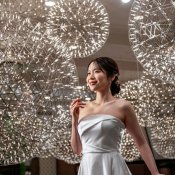 即決勧誘ナシ【当館最大★来館GIFT1万円付】会場リニューアル相談