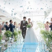 残3【最大150万円優待】来館特典GIFT5千円★無料試食フェア