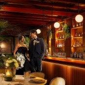 残3【来館特典GIFT5千円】新会場誕生★リブランド記念フェア