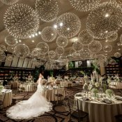 残3【ゲスト安心◎京都駅徒歩1分】3.2万試食&宿泊優待&5千円GIFT