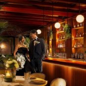 【来館特典GIFT5千円】新会場誕生★リブランド記念フェア