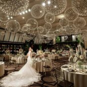 【ゲスト安心◎京都駅徒歩1分】3.2万試食&宿泊優待&5千円GIFT