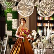 【口コミスタッフ評価京都1位受賞】結婚式の基本がわかる相談会