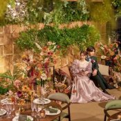 【口コミスタッフ評価京都1位受賞】結婚式の基本がわかる相談会