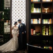 【こだわりを形に】韓国ウエディング相談会GIFT5千円×無料試食の詳細を見る