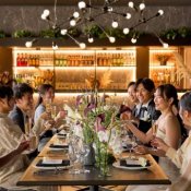 【30名迄の結婚式にオススメ】特別プランご案内★少人数W相談会