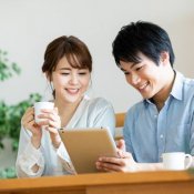 スマホで簡単参加★オンライン相談会◎5千円特典&限定優待付!