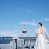 【所要時間60分】京都駅徒歩1分★サクッと来館相談可能な相談会