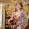 【見積もり診断】予算のモヤモヤを解消!結婚式の「お金」まるわかり相談会