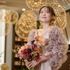 【見積もり診断】予算のモヤモヤを解消！結婚式の「お金」まるわかり相談会のイメージ
