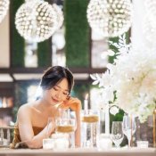 【見積もり診断】予算のモヤモヤを解消!結婚式の「お金」まるわかり相談会