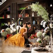 【口コミ評価4.57獲得】平日限定ゆっくり見学★無料試食付フェアの詳細を見る