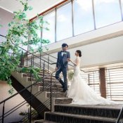 【当館最大BIGフェア】年末スペシャル《65型テレビプレゼント》